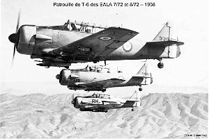 185- ARMEE DE L'AIR EN ALGERIE 1945-1962-33 (14)